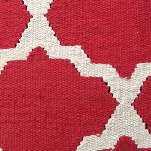 Meet your Posher, Camilla